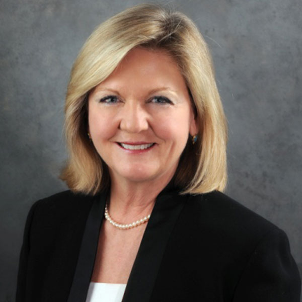 Deborah Edwards Barnhart