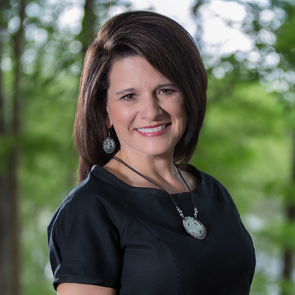 Stephanie A. Bryan