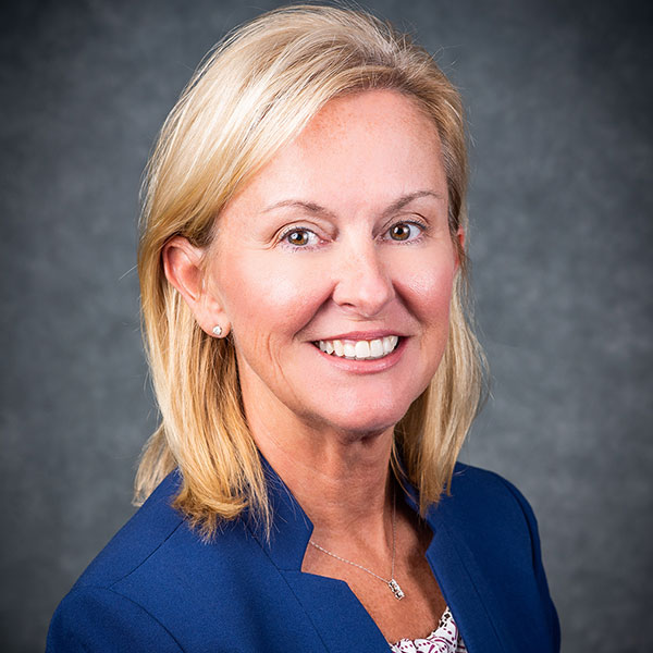 Dawn Bulgarella