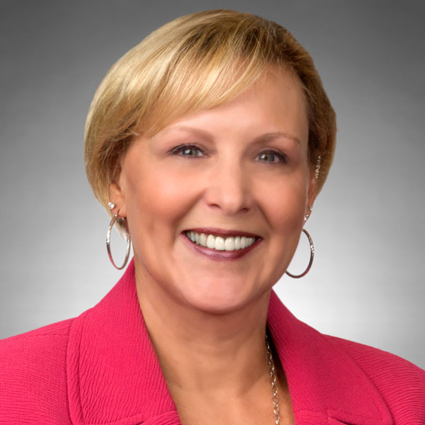 Cindy Nafus