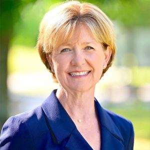 Beth Sipple