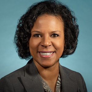 Helena Duncan