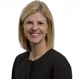 Rebekah Elgin Council