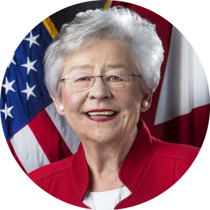 Governor-Ivey-600×600